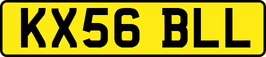 KX56BLL