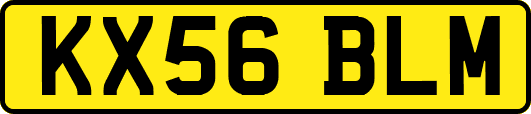 KX56BLM