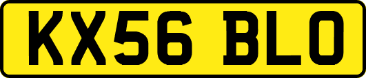 KX56BLO