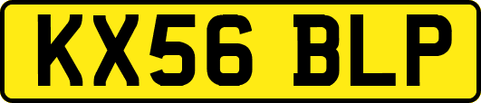 KX56BLP