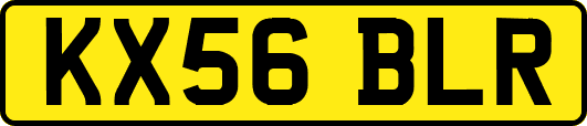 KX56BLR