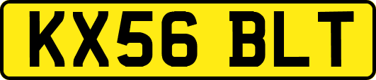 KX56BLT