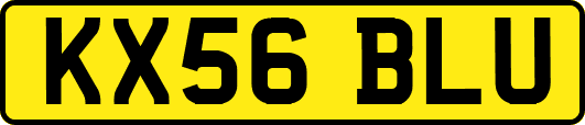 KX56BLU