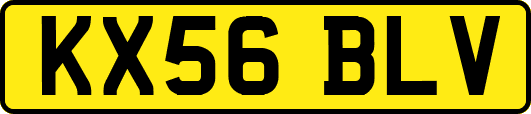 KX56BLV