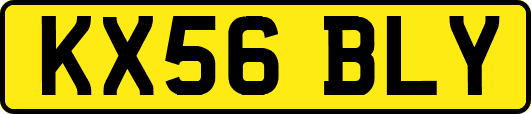 KX56BLY