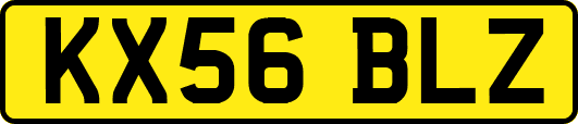 KX56BLZ