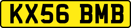 KX56BMB