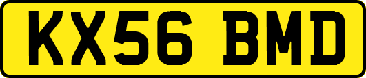 KX56BMD