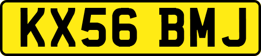 KX56BMJ