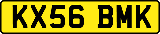 KX56BMK