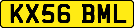 KX56BML
