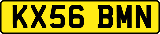 KX56BMN