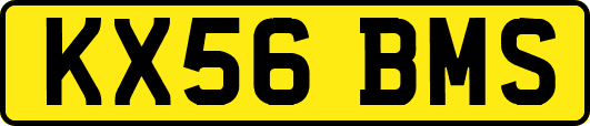 KX56BMS