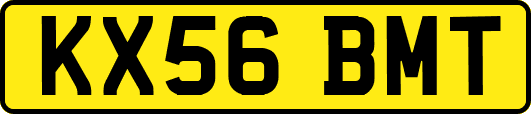 KX56BMT