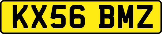 KX56BMZ