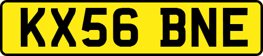 KX56BNE