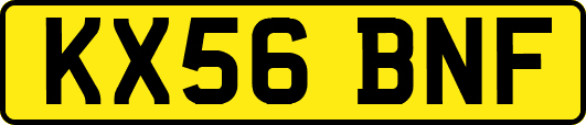 KX56BNF