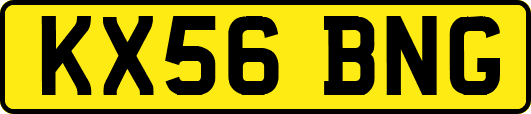 KX56BNG