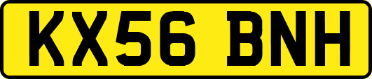 KX56BNH