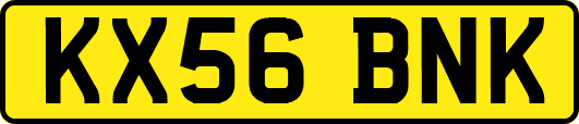 KX56BNK