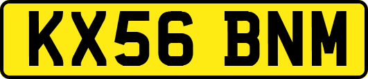 KX56BNM
