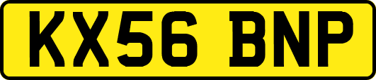 KX56BNP