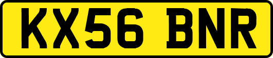 KX56BNR