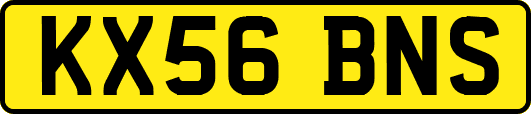 KX56BNS