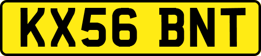 KX56BNT