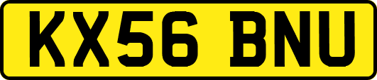 KX56BNU