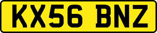 KX56BNZ