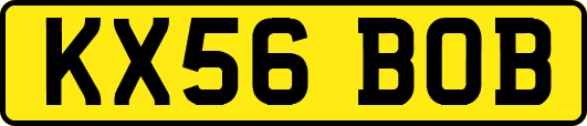 KX56BOB