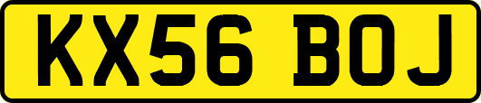 KX56BOJ