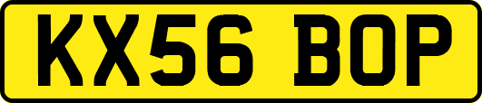 KX56BOP