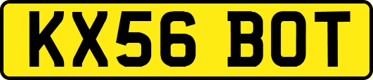 KX56BOT