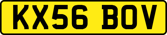 KX56BOV