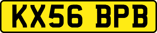 KX56BPB