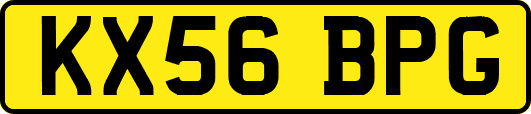 KX56BPG