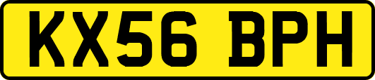 KX56BPH