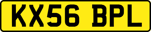 KX56BPL