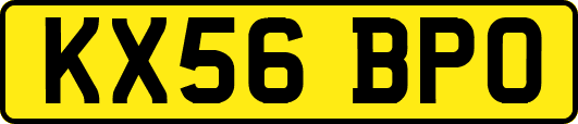 KX56BPO