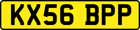 KX56BPP