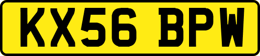 KX56BPW