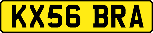KX56BRA