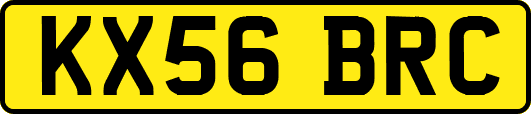 KX56BRC
