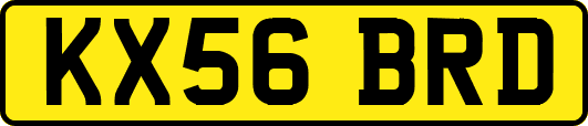 KX56BRD