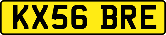 KX56BRE