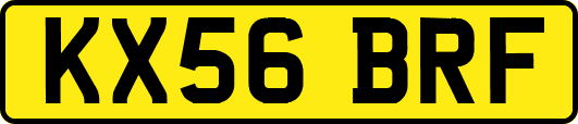 KX56BRF