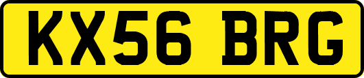 KX56BRG