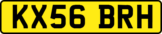 KX56BRH
